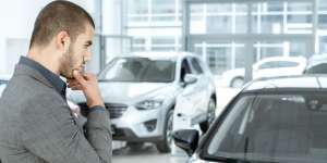 Untung Mana, Jual Langsung atau Tukar Tambah Mobil?