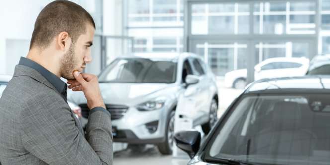 Untung Mana, Jual Langsung atau Tukar Tambah Mobil?