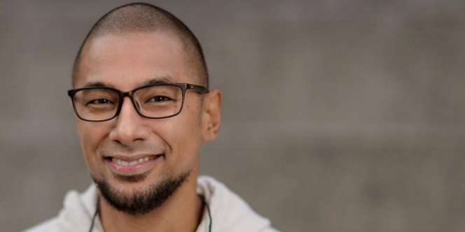 Sikap Tegas Marcell Siahaan Soal RUU Permusikan