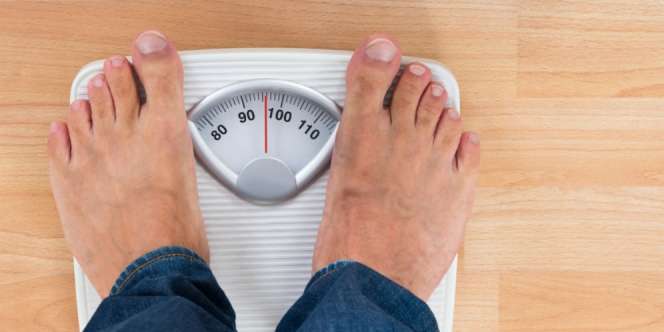 Studi: Diskriminasi terhadap Berat Badan di Kantor Masih Besar