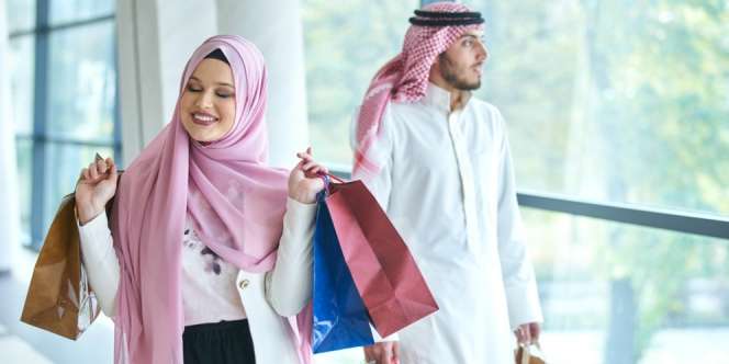Tiga Alasan Wanita Perlu Barang Mewah untuk Investasi