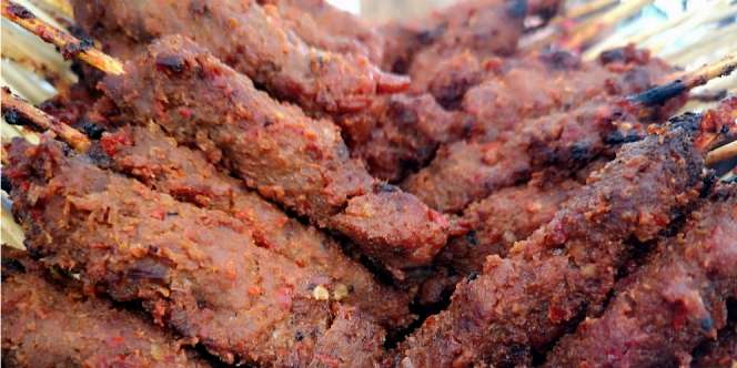 3 Menu Khas Pemalang yang Sangat Menggoda