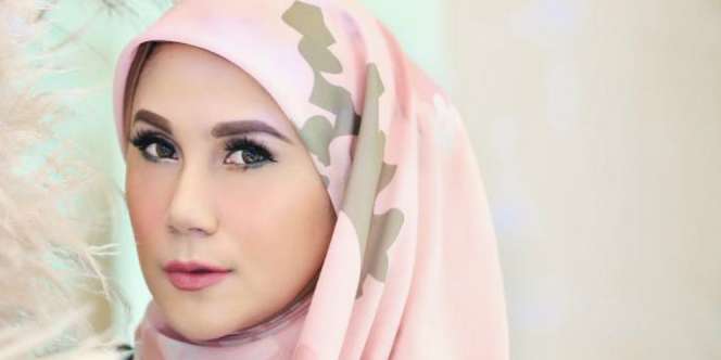Ibunda Marini Zumarnis Meninggal, Sang Adik Rasakan Firasat Janggal