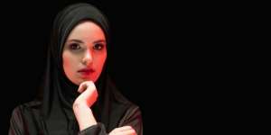 Kurangi Asupan Ini Saat Usia Sudah Kepala Tiga