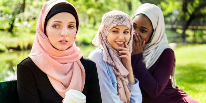 Deretan Pesohor Tangguh, Balasannya Buat Pelaku Body Shaming Malu