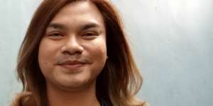 Mantan Asisten Olga Syahputra Akui Sakit Hati ke Mak Vera