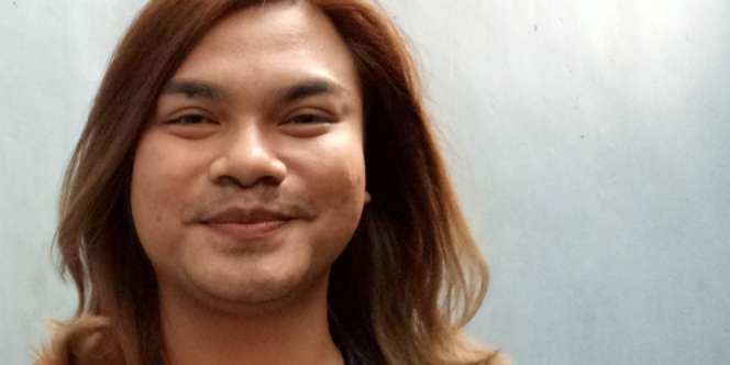 Mantan Asisten Olga Syahputra Akui Sakit Hati ke Mak Vera