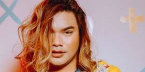 Curhat Mantan Asisten Selebriti Kapok Mimpi Jadi Artis