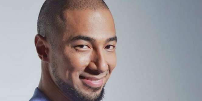Dulu Marcell Siahaan Terbang ke Singapura Demi Kopi, Kini...