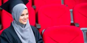 Indonesia Harus Lebih Banyak Melahirkan Ilmuwan Wanita