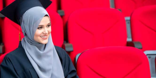 Indonesia Harus Lebih Banyak Melahirkan Ilmuwan Wanita