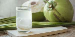 4 Minuman yang Baik Dikonsumsi Usai Bangun Tidur