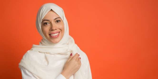 Mitos Seputar Bra yang Keliru