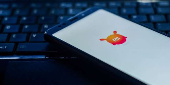 Daftar 16 Ponsel dengan Paparan Radiasi Tertinggi