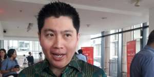 Tiga Cara Ini Bantu Kamu Kaya-raya saat Tua