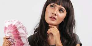 Ingin Tajir Melintir? Begini Resepnya