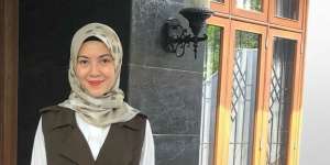 Ratna Galih Mundur dari Sinetron Cinta yang Hilang, Alasannya Sulit Ditolak
