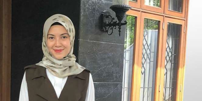 Ratna Galih Mundur dari Sinetron Cinta yang Hilang, Alasannya Sulit Ditolak