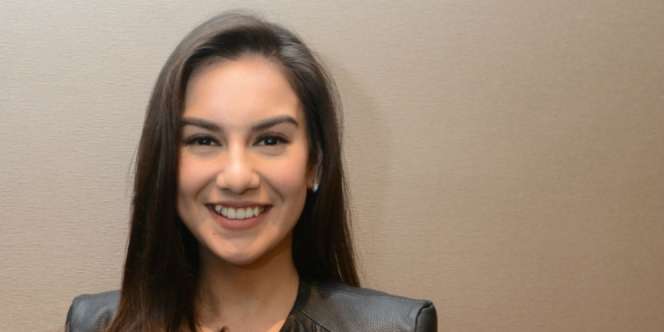 Deretan Fashion Item Irish Bella, Harganya Fantastis!