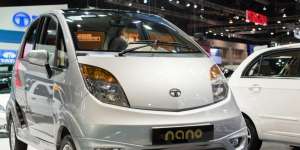 Sudah Dijual Rp20 Juta, Mobil Termurah Sejagat Tak Laku