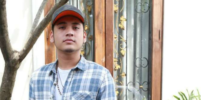 Irish Bella Resmi Tunangan, Lihat yang Dilakukan Giorgino Sang Mantan Pacar
