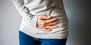 Endometriosis Selalu Berdampak Buruk Pada Kesuburan?