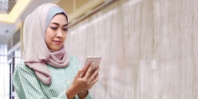 Ratakan Internet Berkecepatan Tinggi, Indonesia Bangun Satelit