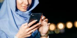 Dianggap Batasi Perempuan, Aplikasi Ini Dikritik