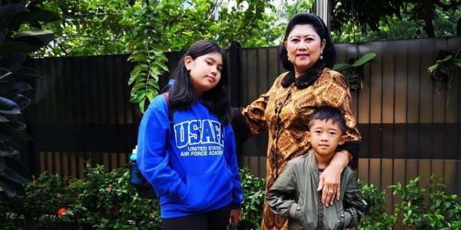Jenis Kanker Darah Ini Kerap Menyerang Usia Lanjut