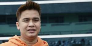 Kata Billy Syahputra Soal Tudingan Mak Vera Gemar Berjudi