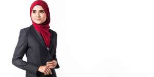 4 Cara Tampil Kece dengan Blazer, Wajib Kamu Tiru!