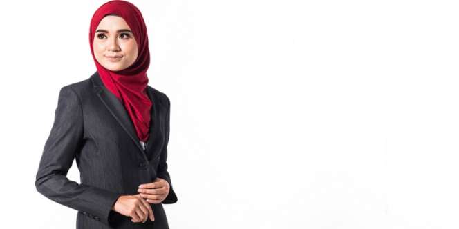4 Cara Tampil Kece dengan Blazer, Wajib Kamu Tiru!