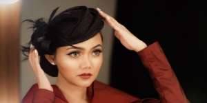 Rina Nose Pamer Cincin Lamaran, Ruben Onsu Ungkap Rahasia