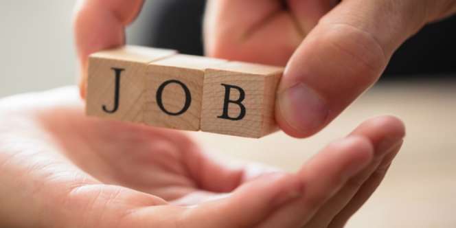Gelar Pendidikan Tak Cukup, Kamu Harus Kuasai Soft Skill Ini