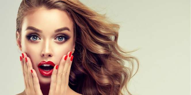5 Pengalaman Menyebalkan Wanita Asia di Luar Negeri Saat Pergi ke Salon