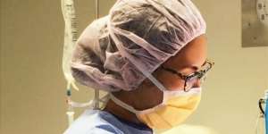 Curhat Kehidupan Mengerikan Seorang Dokter Bedah Plastik