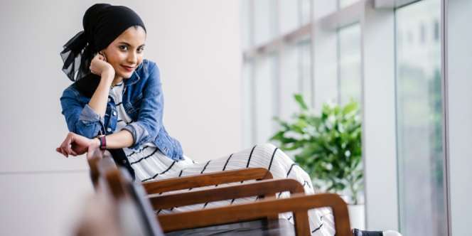 5 Jenis Jaket yang Bisa Dipakai Kemana Saja