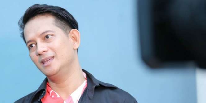 Demi Alasan Ini Jupiter Fortisimo Tenggak Narkoba Lagi