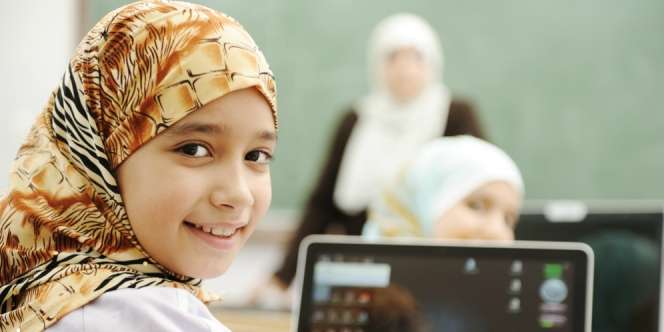 Pentingnya Rencanakan Biaya Pendidikan Anak