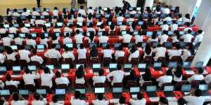 305 Pemda Siap Gelar PPPK Tahap I, Cek Daftarnya