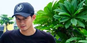 Chand Kelvin Hilang dari Entertainment, Ternyata ini Kesibukannya Sekarang