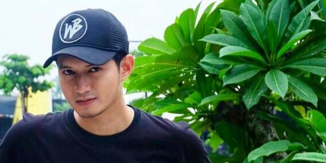 Chand Kelvin Hilang dari Entertainment, Ternyata ini Kesibukannya Sekarang