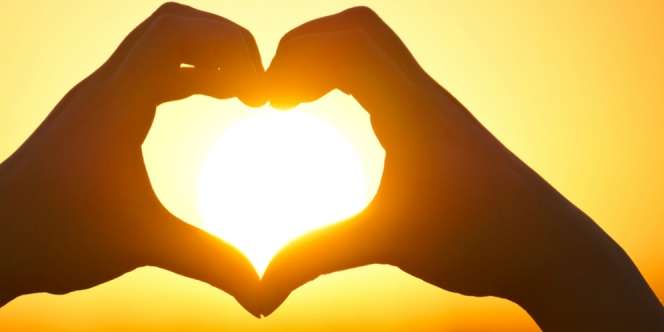 Bisnis Unik `Pengakuan Cinta` Bantu Si Pemalu 