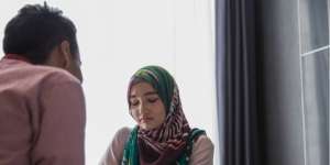 Uang Pemicu Konflik Rumah Tangga? Ini 5 Tips Penting