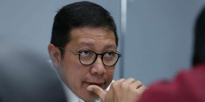 Salah Satu Penyebab Utama Perceraian, Literasi Keuangan