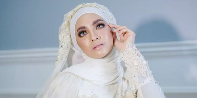 5 Gaya Makeup Favorit buat Pengantin