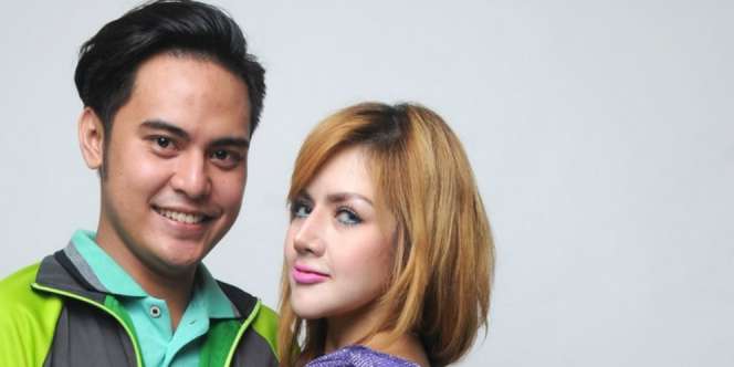 Barbie Kumalasari Ngamuk Dituduh Pakai Tas Hermes Palsu