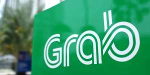 Terus Berinovasi, Grab Siapkan Layanan Travel & Online Healthcare