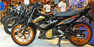 Motor Injeksi Tak Perlu Dirawat, Yakin?