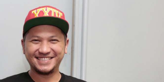 Pertanyaan Gempita ke Gading Marten di Hari Valentine Bikin Sedih
